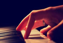 188Bet：范迪克：库巴西的未来不可限量 他和我有一样的踢球风格.