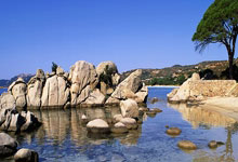 欢迎归来！库里单节投进3记三分拿到13分 慢慢找到状态.